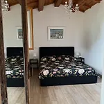 Le Grange Alloggio per agriturismo
