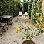 Alloggio per agriturismo Le Grange Numana