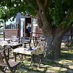 Le Grange *