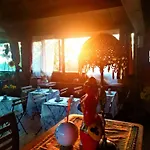 Le Grange Numana
